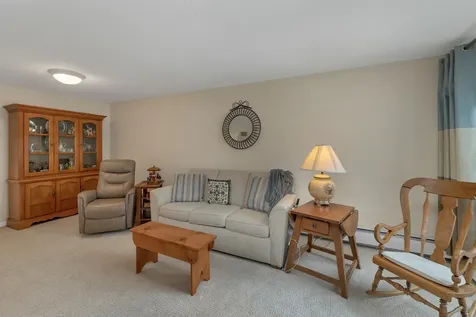 79 Woodland Green Rochester NH 03868