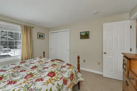 79 Woodland Green Rochester NH 03868