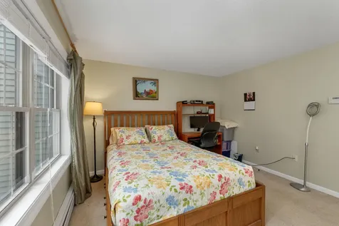 79 Woodland Green Rochester NH 03868