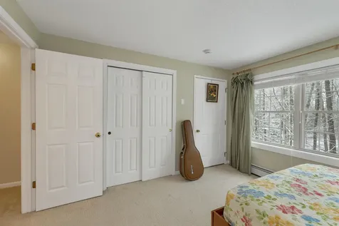 79 Woodland Green Rochester NH 03868