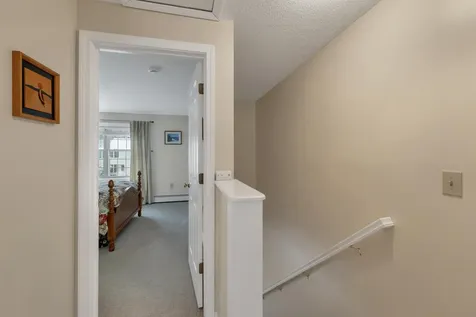 79 Woodland Green Rochester NH 03868
