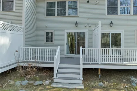 79 Woodland Green Rochester NH 03868