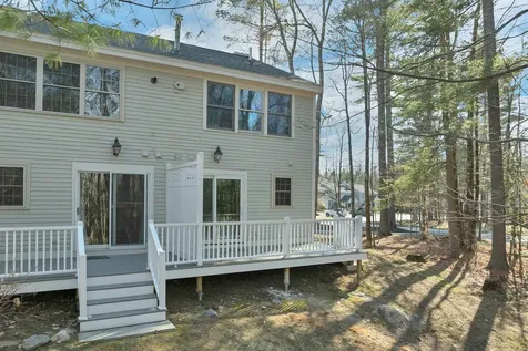 79 Woodland Green Rochester NH 03868