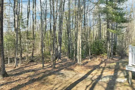 79 Woodland Green Rochester NH 03868