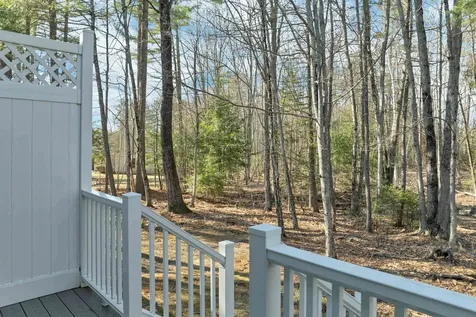 79 Woodland Green Rochester NH 03868