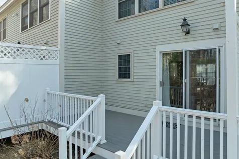 79 Woodland Green Rochester NH 03868