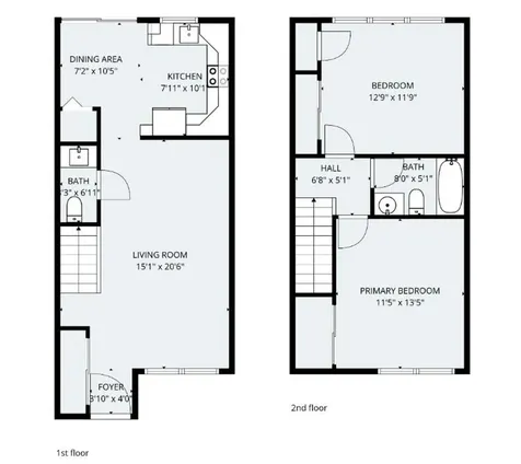 79 Woodland Green Rochester NH 03868