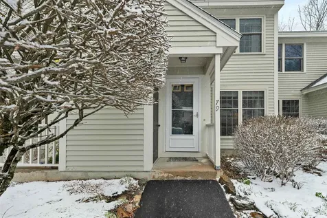 79 Woodland Green Rochester NH 03868