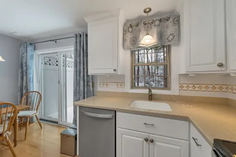 79 Woodland Green Rochester NH 03868