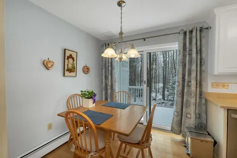 79 Woodland Green Rochester NH 03868