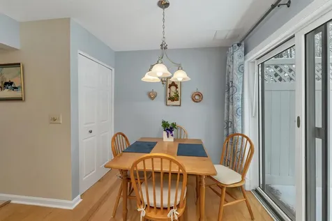 79 Woodland Green Rochester NH 03868