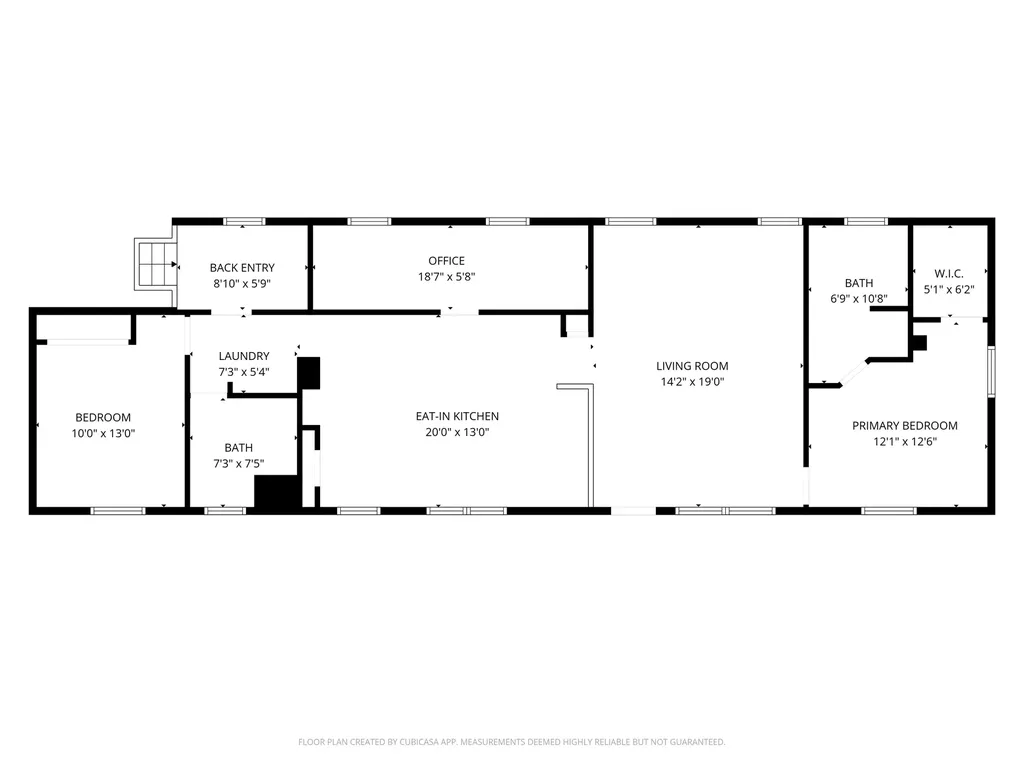 68 Frontage Road Highgate VT 05459