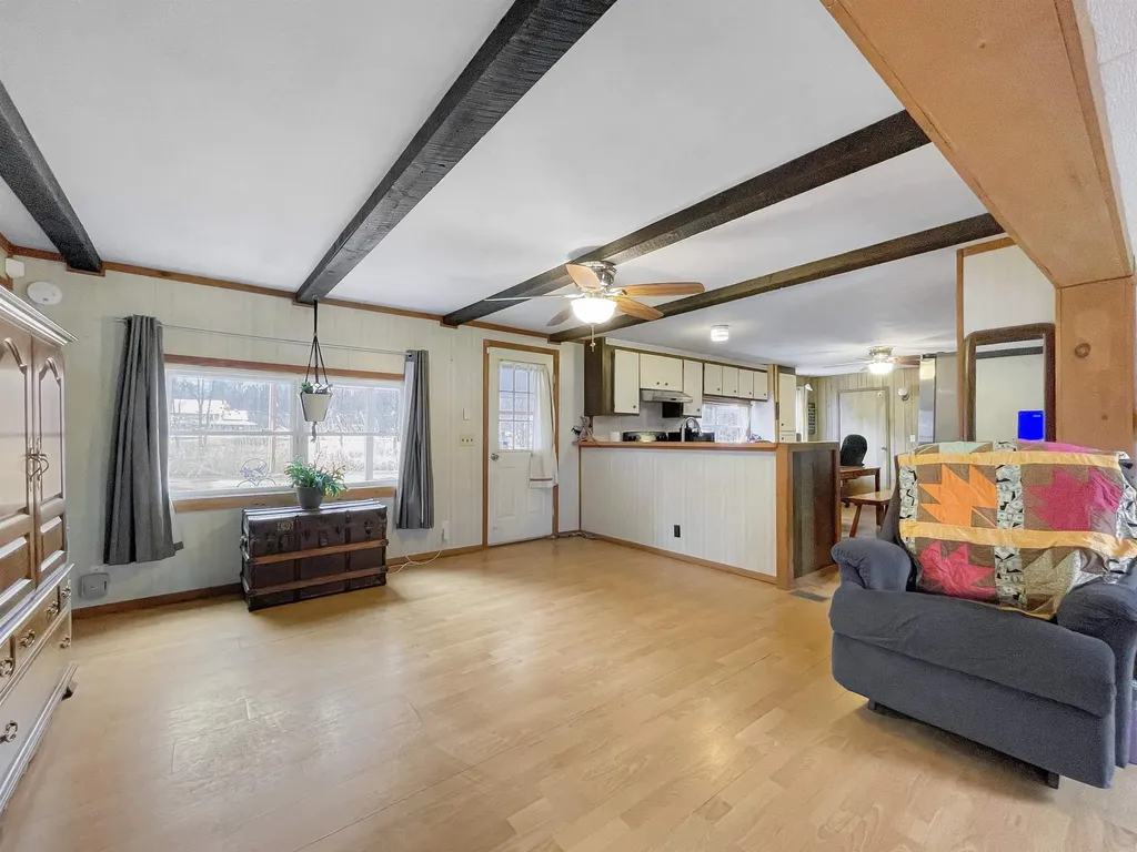 68 Frontage Road Highgate VT 05459
