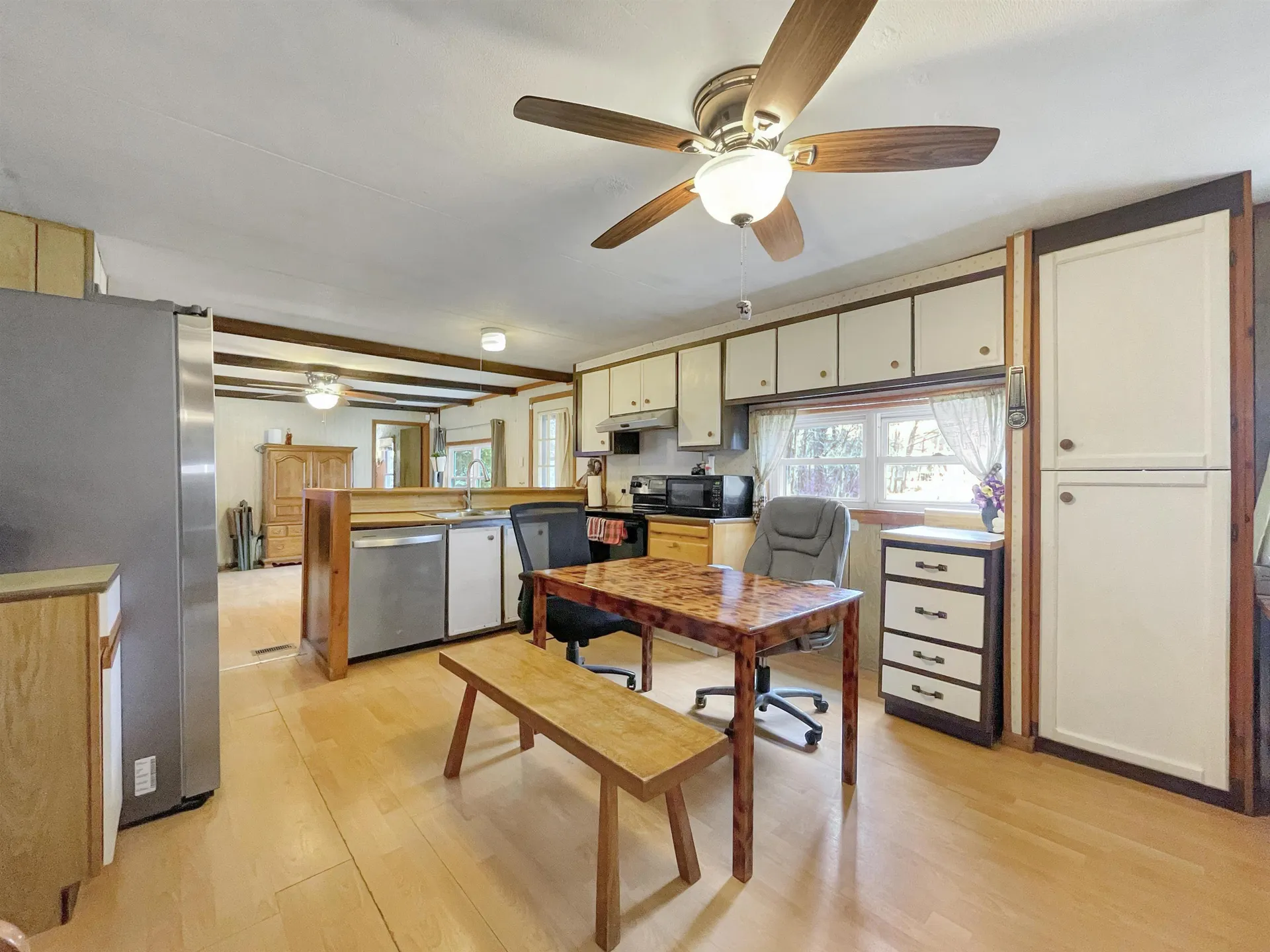 68 Frontage Road Highgate VT 05459