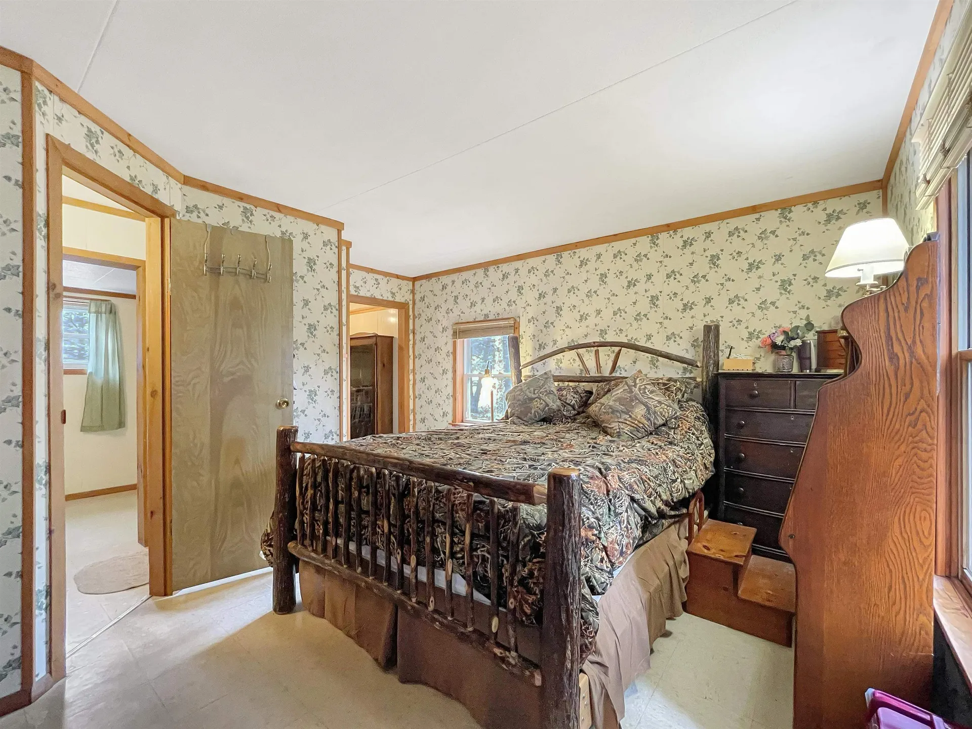 68 Frontage Road Highgate VT 05459