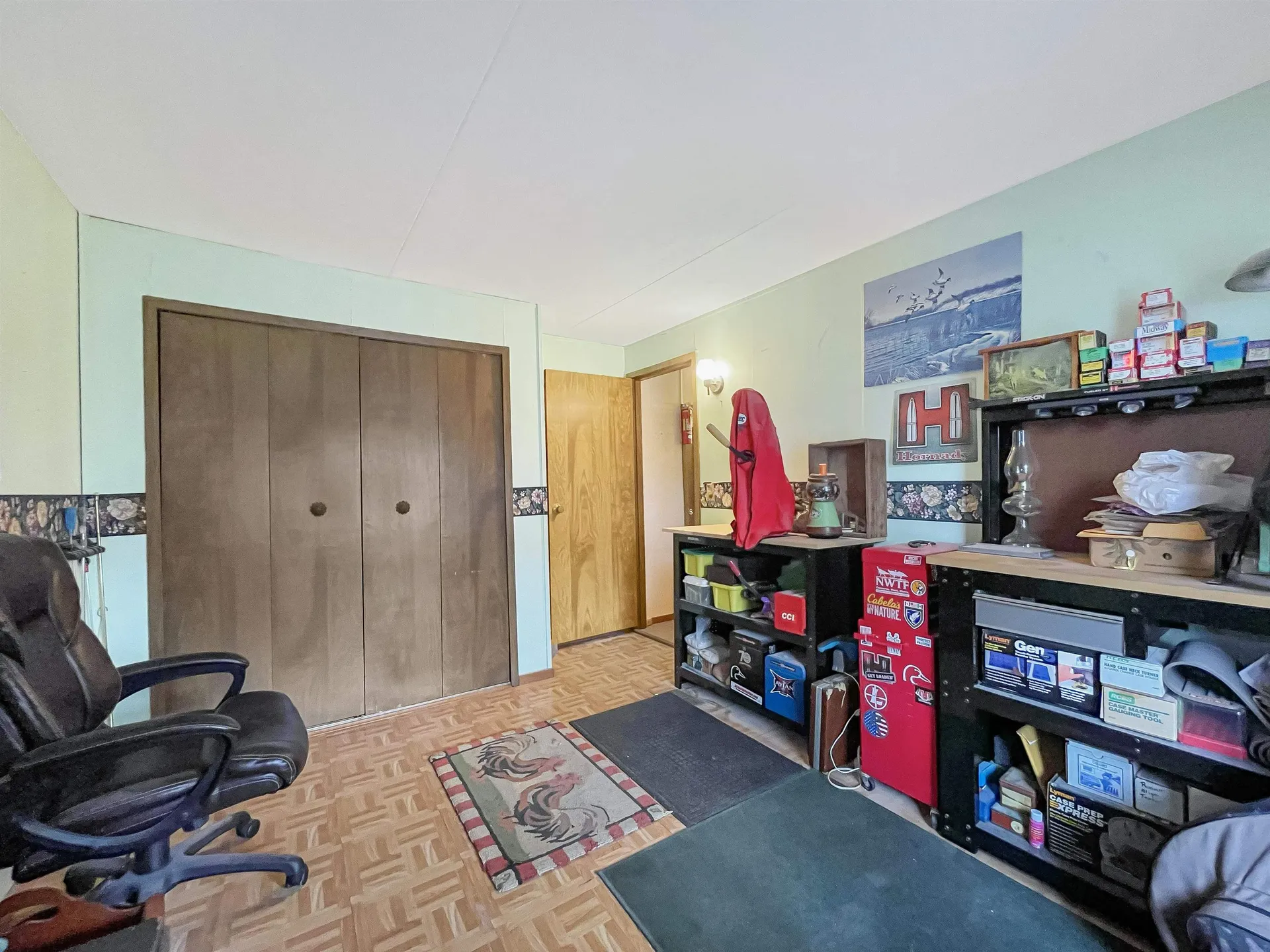68 Frontage Road Highgate VT 05459
