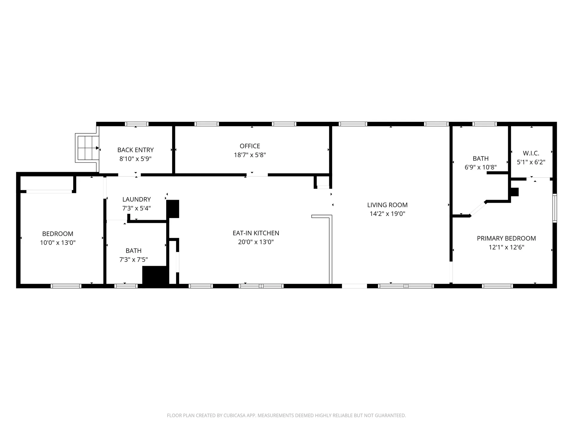 68 Frontage Road Highgate VT 05459