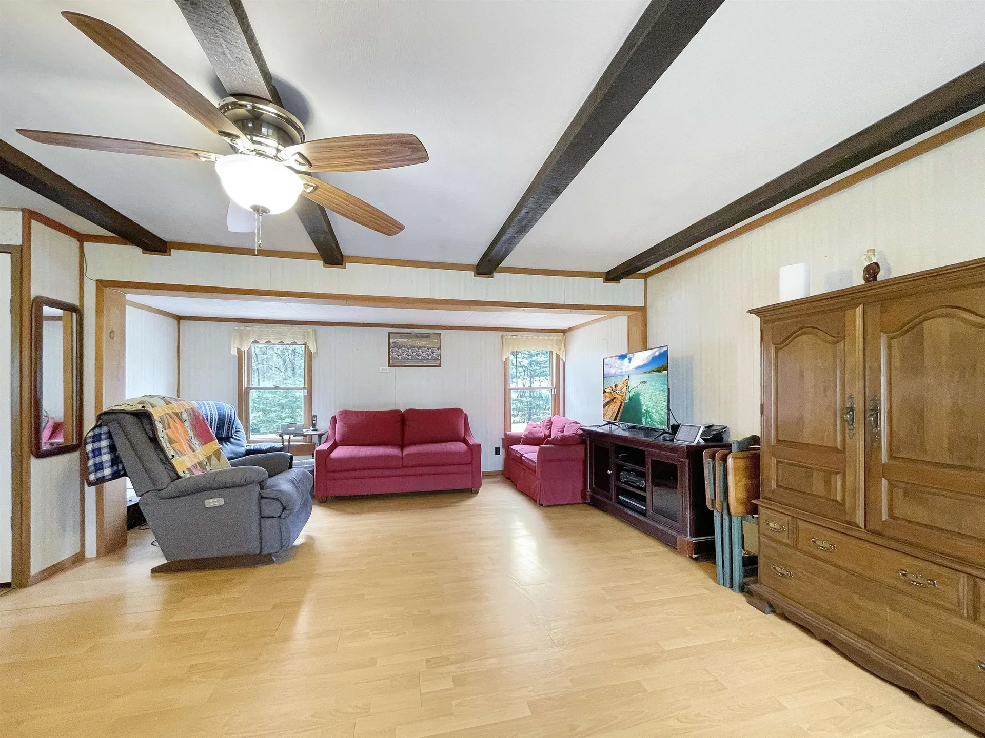 68 Frontage Road Highgate VT 05459