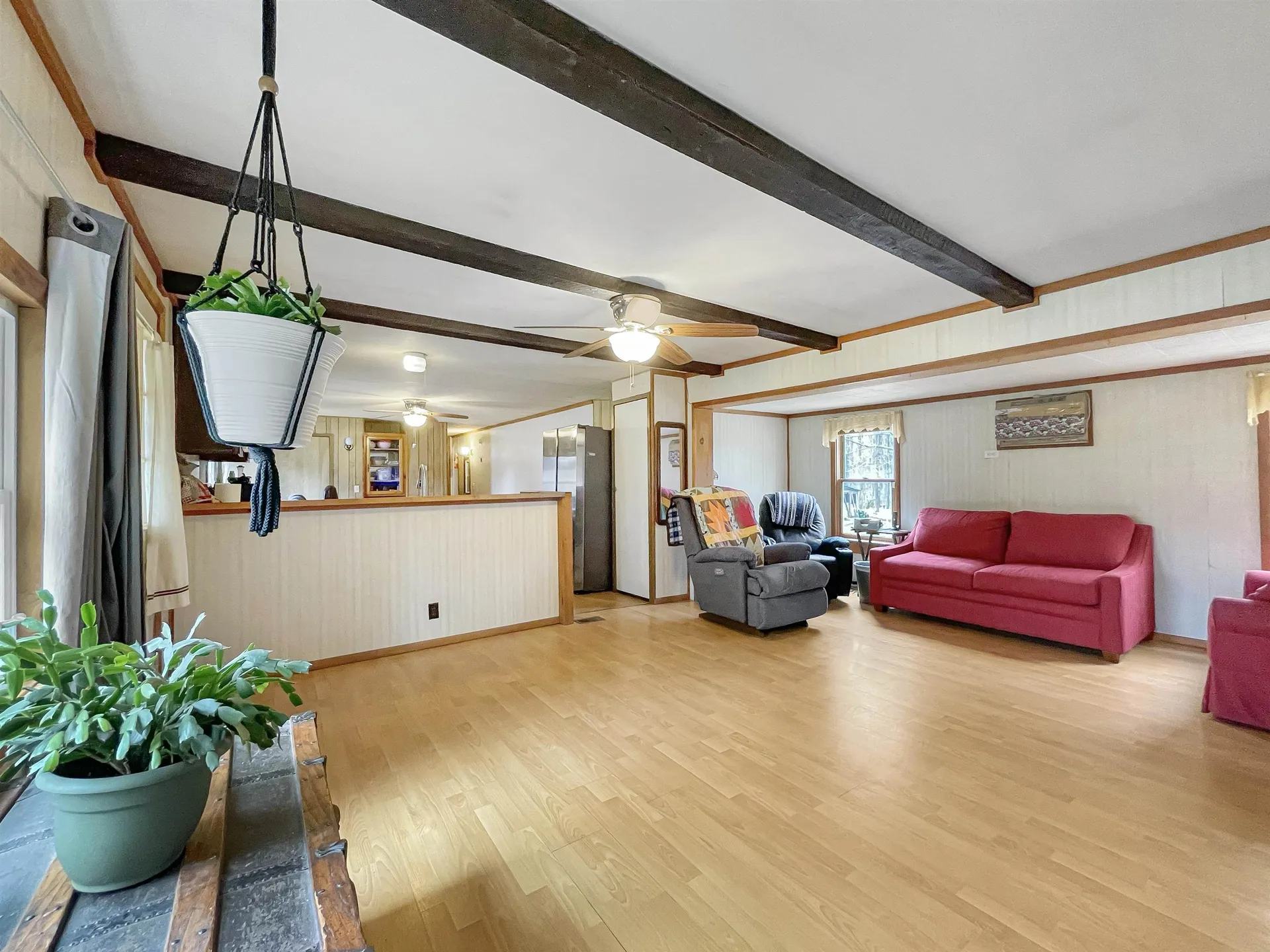 68 Frontage Road Highgate VT 05459
