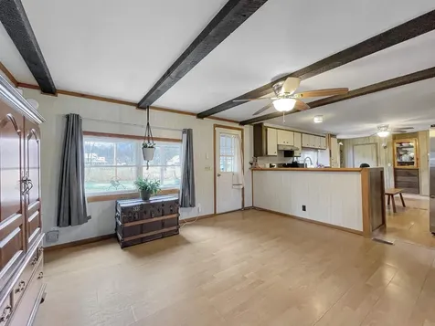 68 Frontage Road Highgate VT 05459