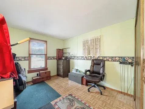 68 Frontage Road Highgate VT 05459