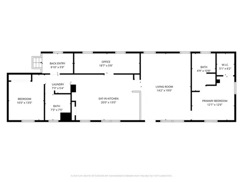68 Frontage Road Highgate VT 05459