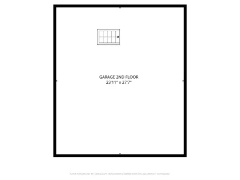 68 Frontage Road Highgate VT 05459