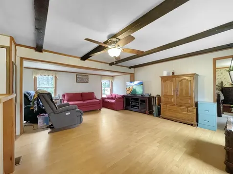 68 Frontage Road Highgate VT 05459