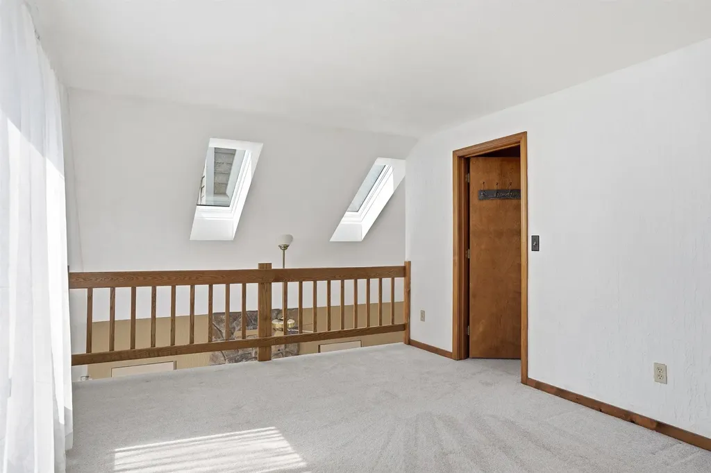 10 Hunter Drive Derry NH 03038