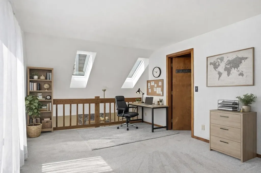 10 Hunter Drive Derry NH 03038