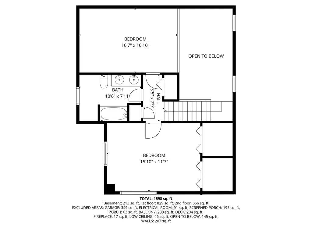 10 Hunter Drive Derry NH 03038