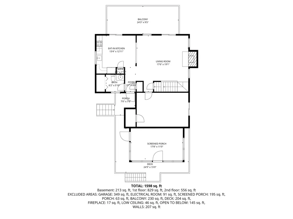 10 Hunter Drive Derry NH 03038