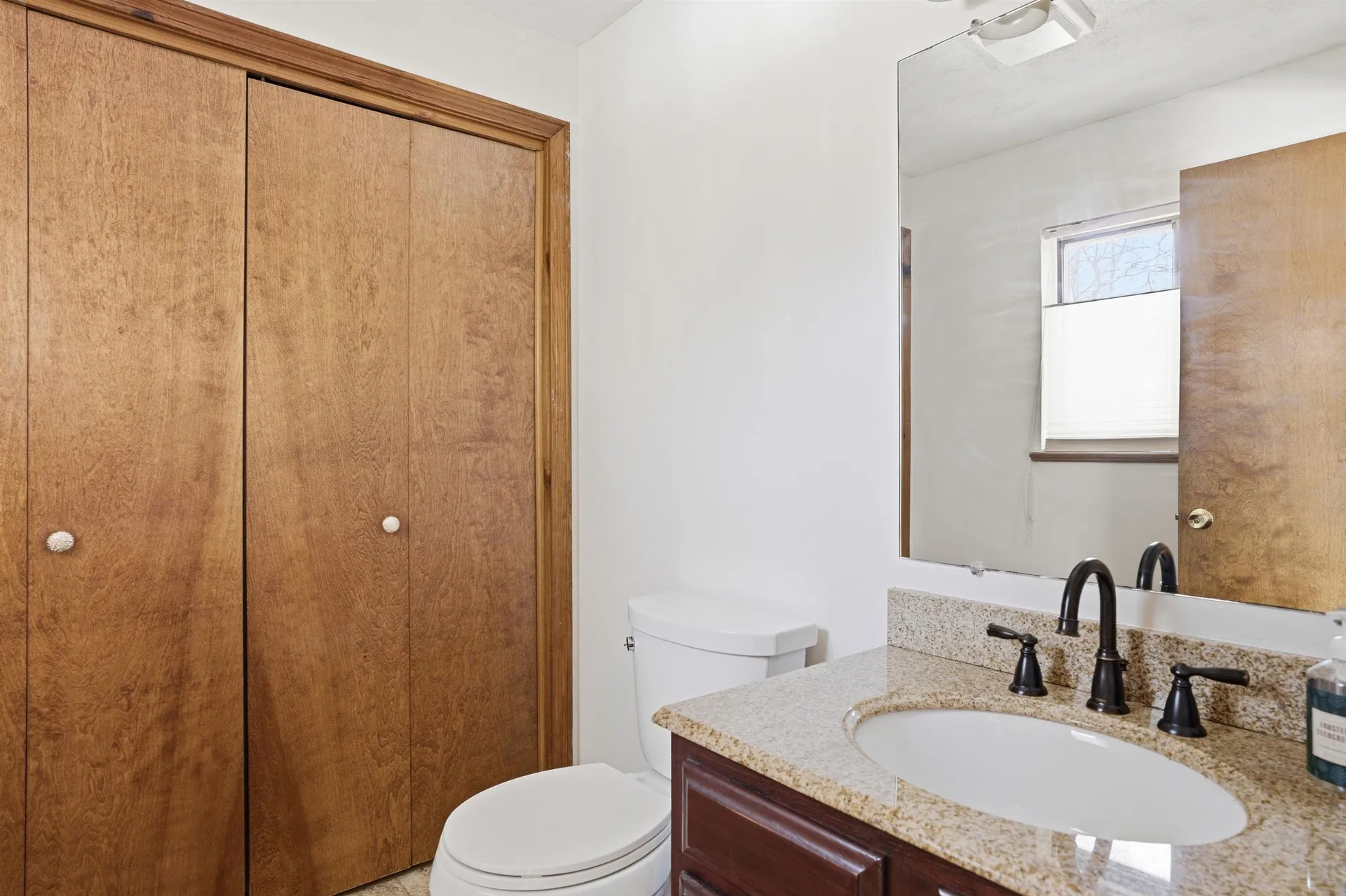 10 Hunter Drive Derry NH 03038