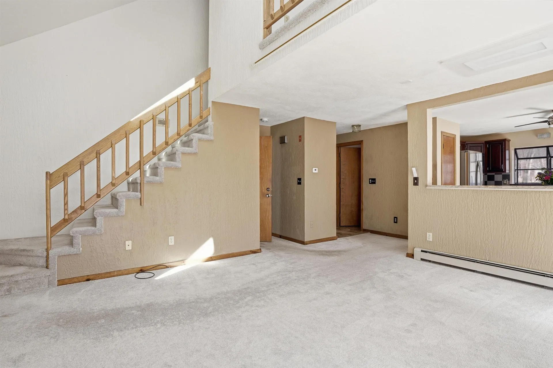 10 Hunter Drive Derry NH 03038