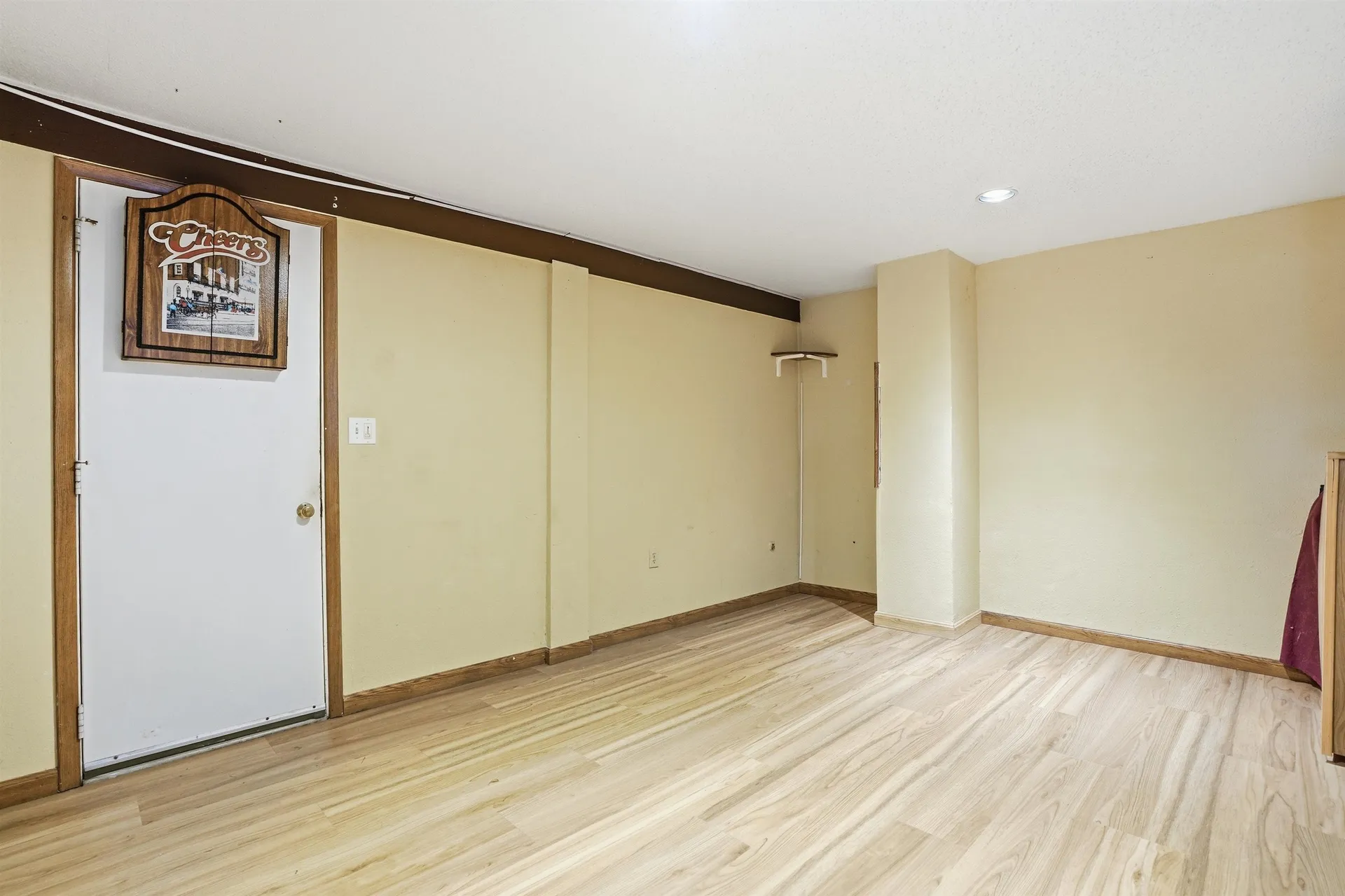 10 Hunter Drive Derry NH 03038
