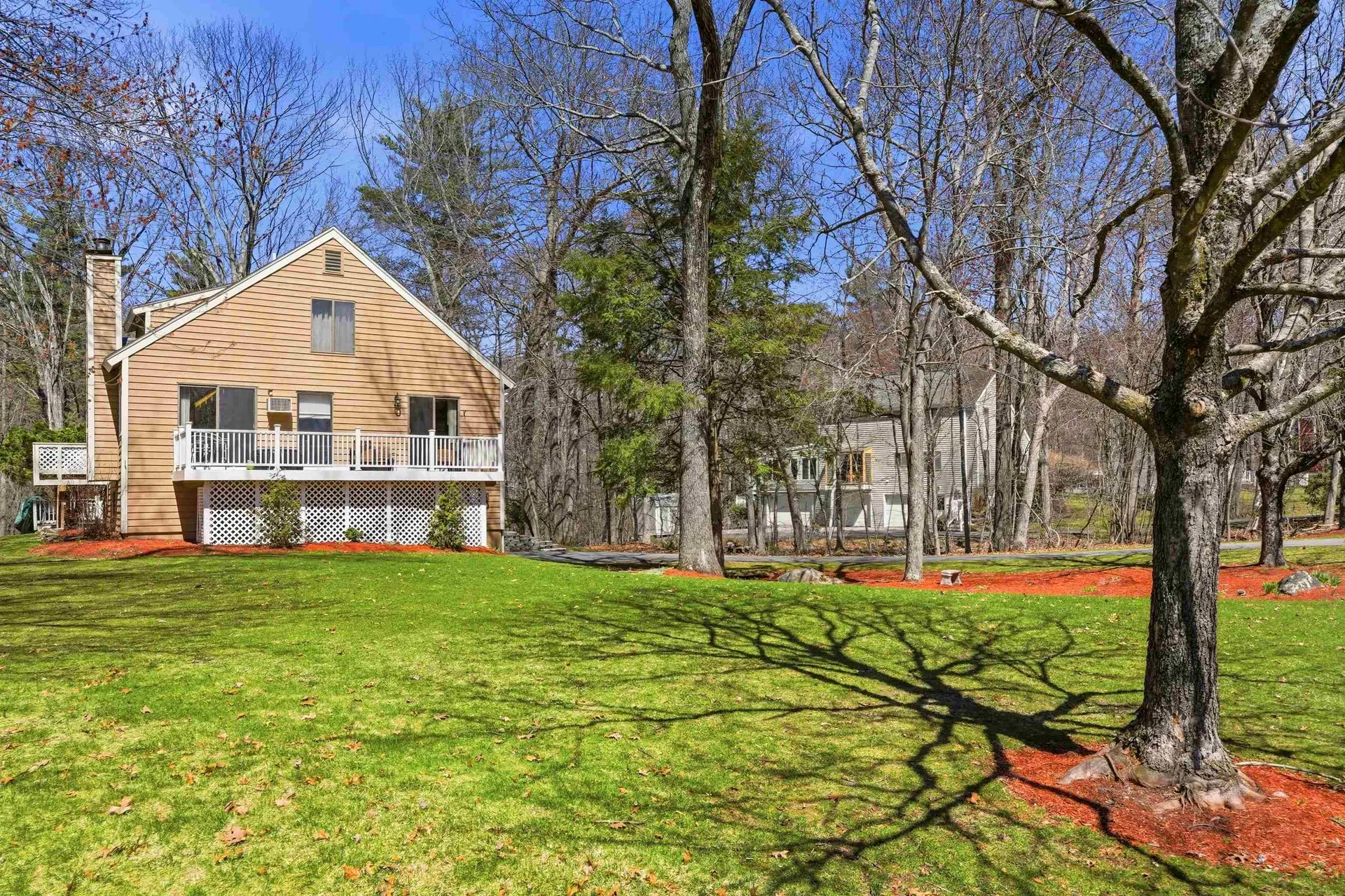10 Hunter Drive Derry NH 03038