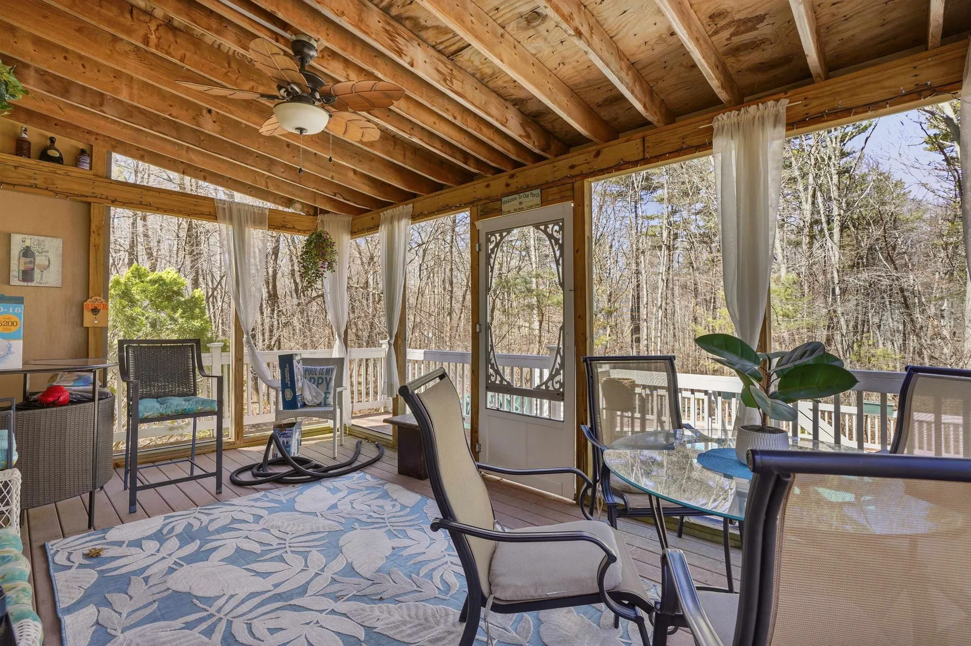 10 Hunter Drive Derry NH 03038
