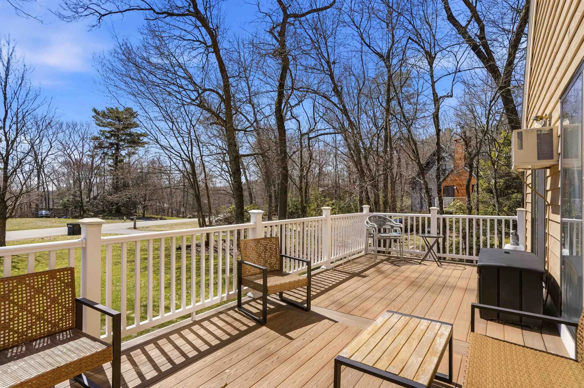 10 Hunter Drive Derry NH 03038