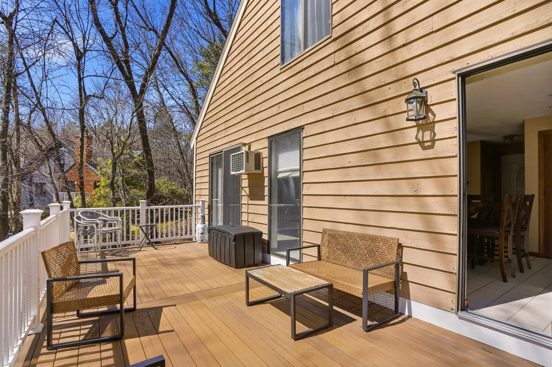 10 Hunter Drive Derry NH 03038