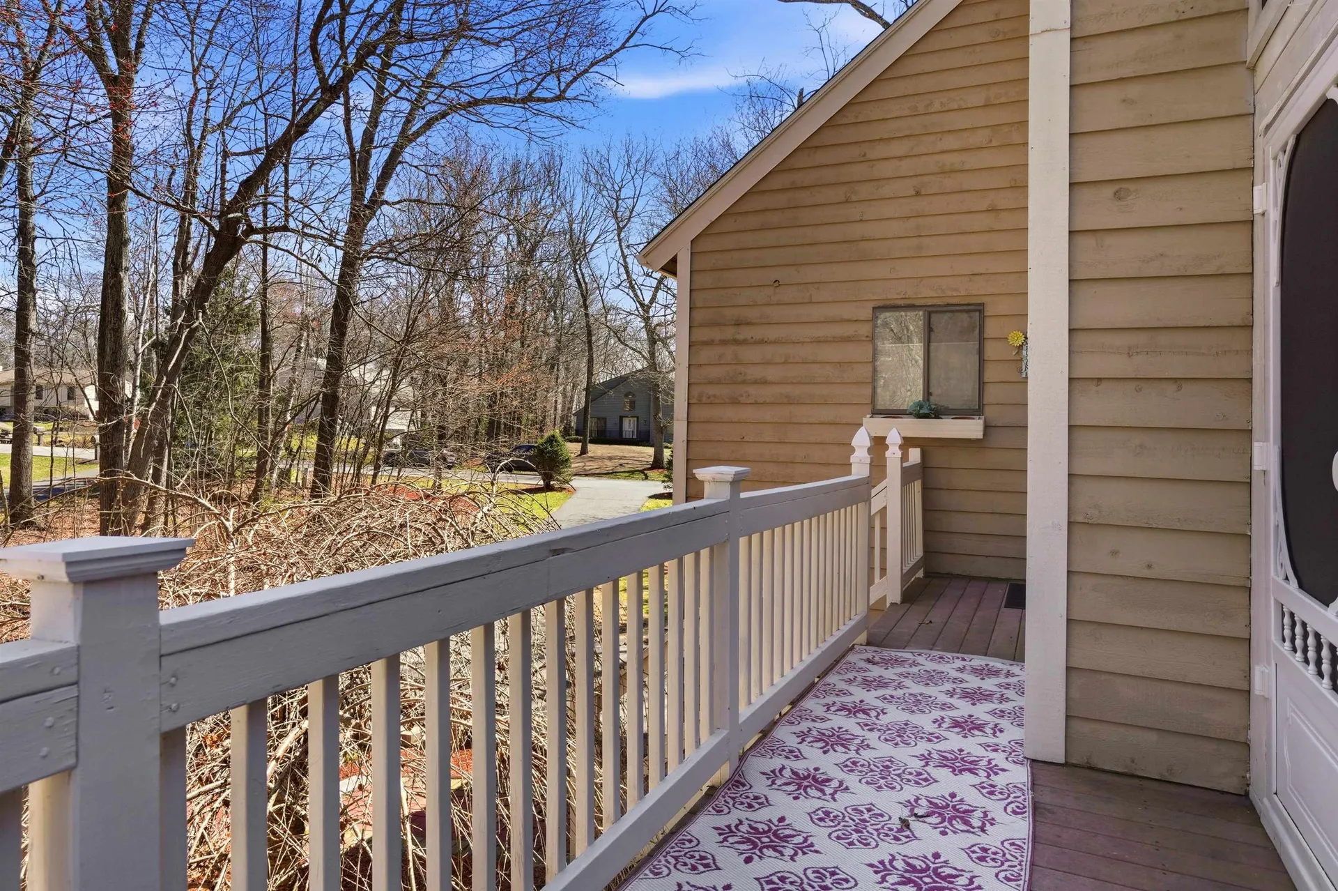 10 Hunter Drive Derry NH 03038