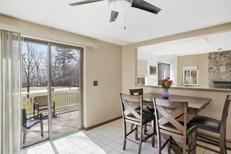 10 Hunter Drive Derry NH 03038