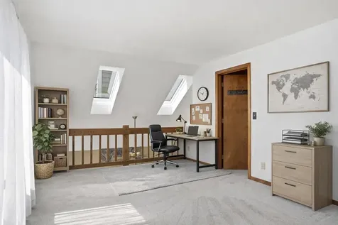 10 Hunter Drive Derry NH 03038