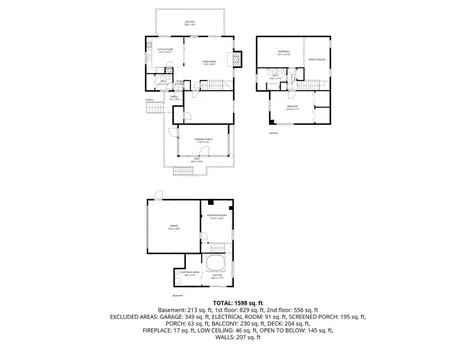 10 Hunter Drive Derry NH 03038