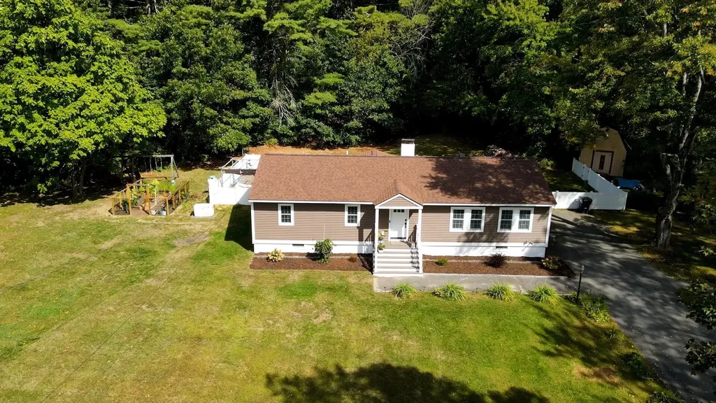 195 Bypass 28 Derry NH 03038