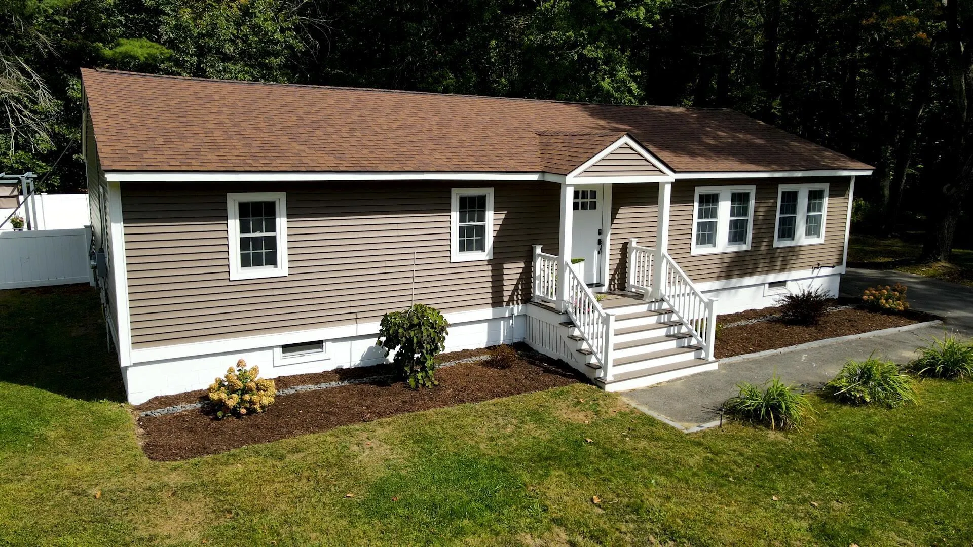 195 Bypass 28 Derry NH 03038
