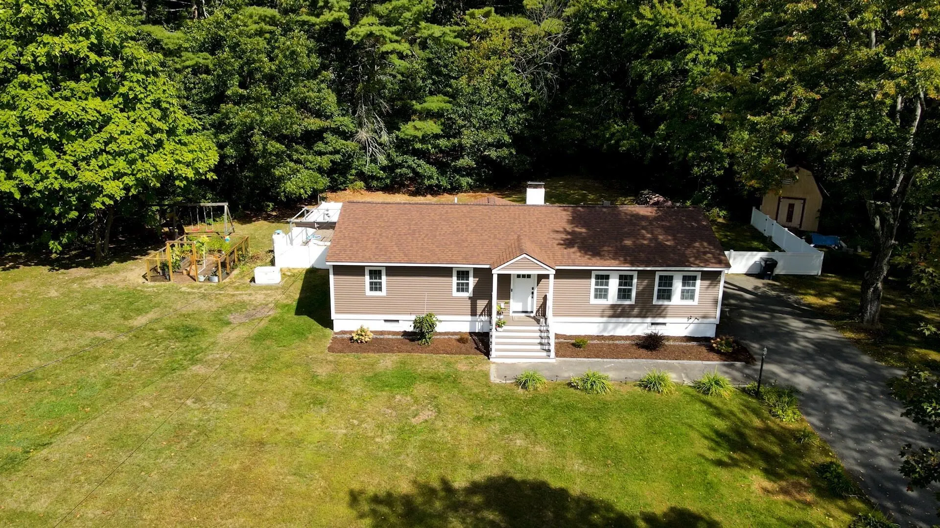 195 Bypass 28 Derry NH 03038