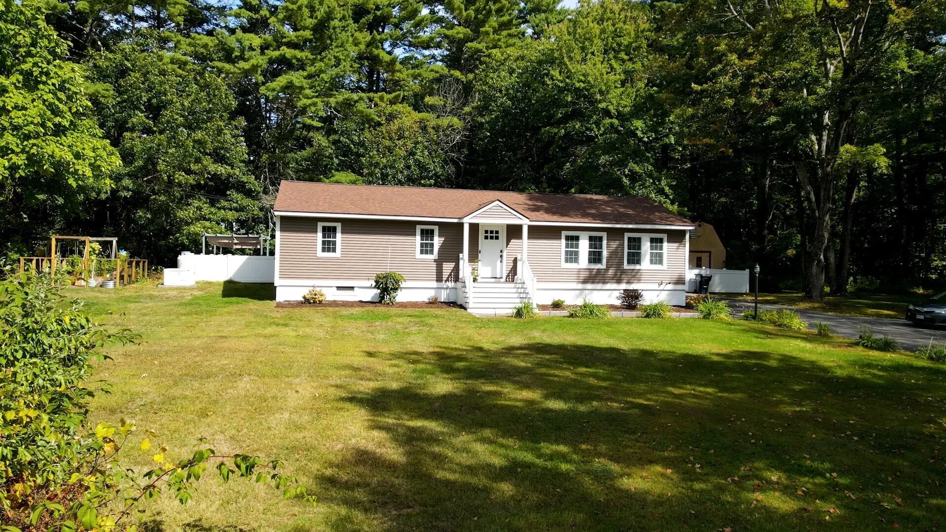 195 Bypass 28 Derry NH 03038
