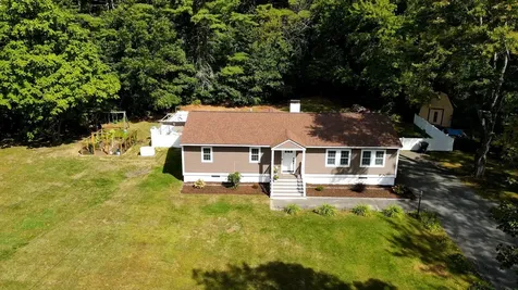 195 Bypass 28 Derry NH 03038