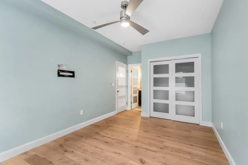 43 Cornwall Street Portsmouth NH 03801