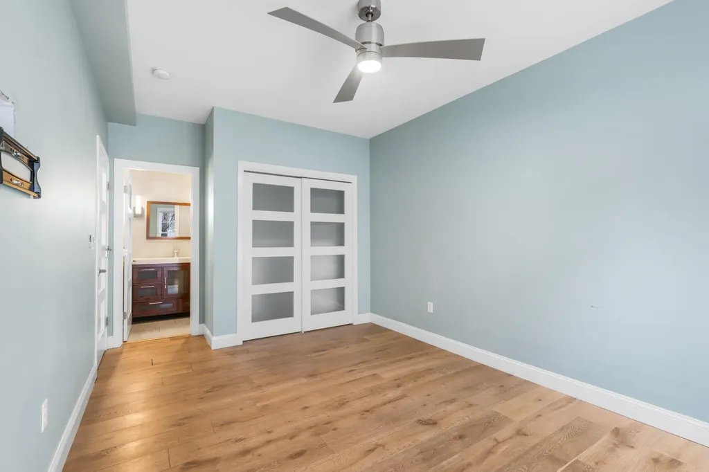 43 Cornwall Street Portsmouth NH 03801